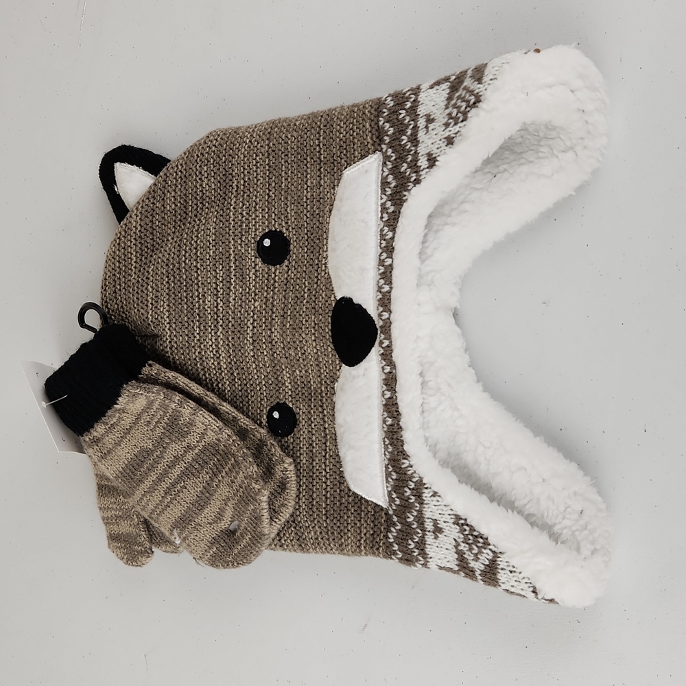 BFNY Boys 2 Piece Set